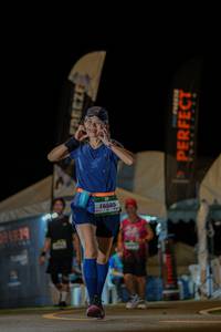 BIB: 
                            <button type="button" onclick="openModal(26549633)" class="btn btn-primary btn-sm float-right btn-popup" data-toggle="modal" data-target=".modal-high-quality">
                        <i class="fas fa-shopping-cart"></i> Add to Cart
                    </button>
                                            <button type="button" onclick="isThisMe(26549633, true)" class="btn btn-success btn-sm float-right btn-popup btn-isme hidden" data-toggle="tooltip" data-placement="bottom" title="นี่คือรูปของคุณใช่ไหม คลิกที่นี่เพื่อเอาเข้าอัลบั้ม">
                        <i class="fas fa-plus"></i> Add to album
                    </button>
                    <button type="button" onclick="isThisMe(26549633, false)" class="btn btn-warning btn-sm float-right btn-popup btn-isnotme hidden">
                        <i class="fas fa-ban"></i> Remove from album
                    </button>